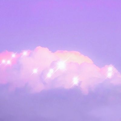 伊玛VRM20/VRM21系列小型音叉式...